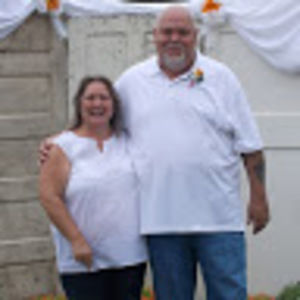 Meet your Posher, Guy